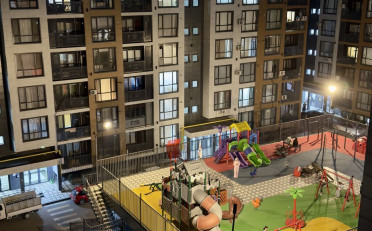  Агентство недвижимости