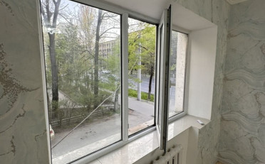  Агентство недвижимости