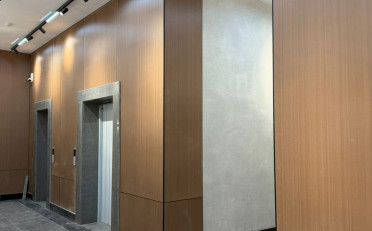  Агентство недвижимости