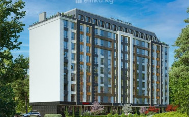  Агентство недвижимости