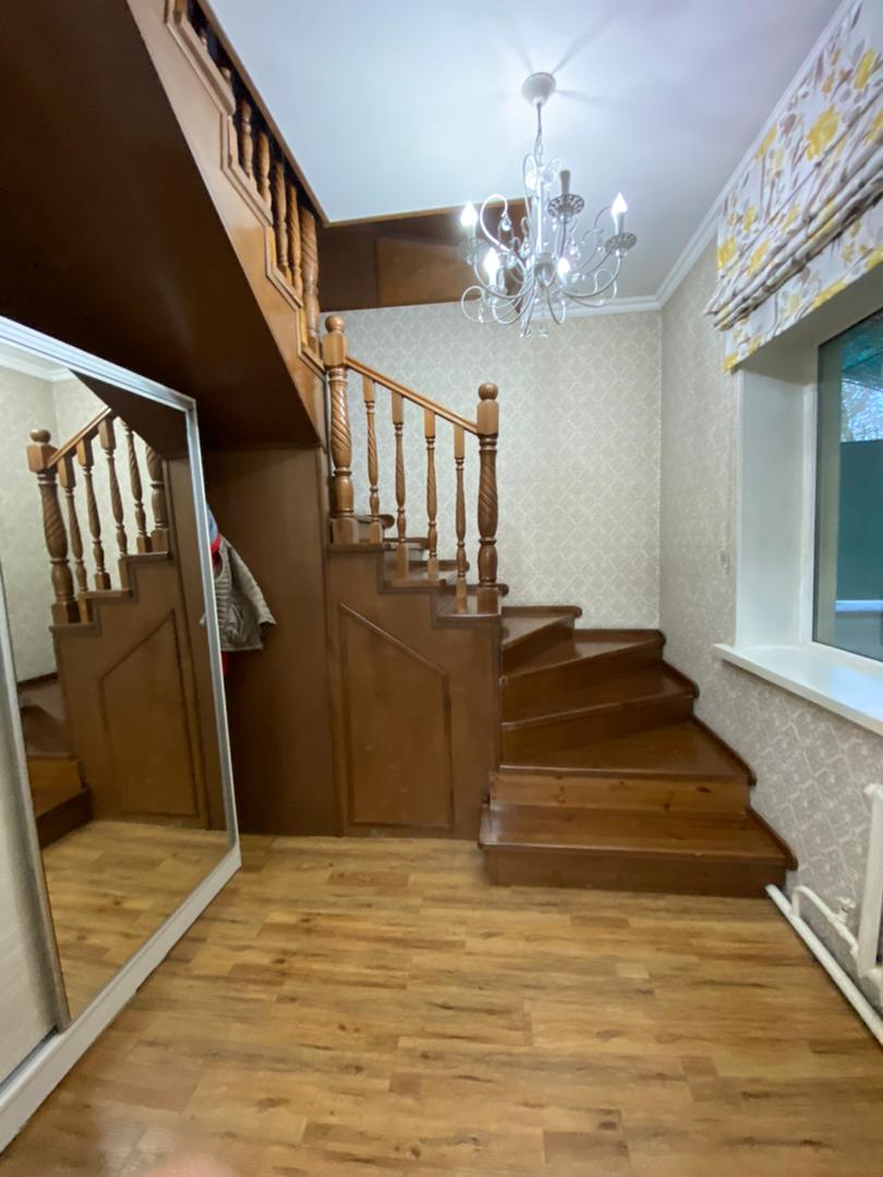 Продажа, 4 ком, 4 соток - фото 4