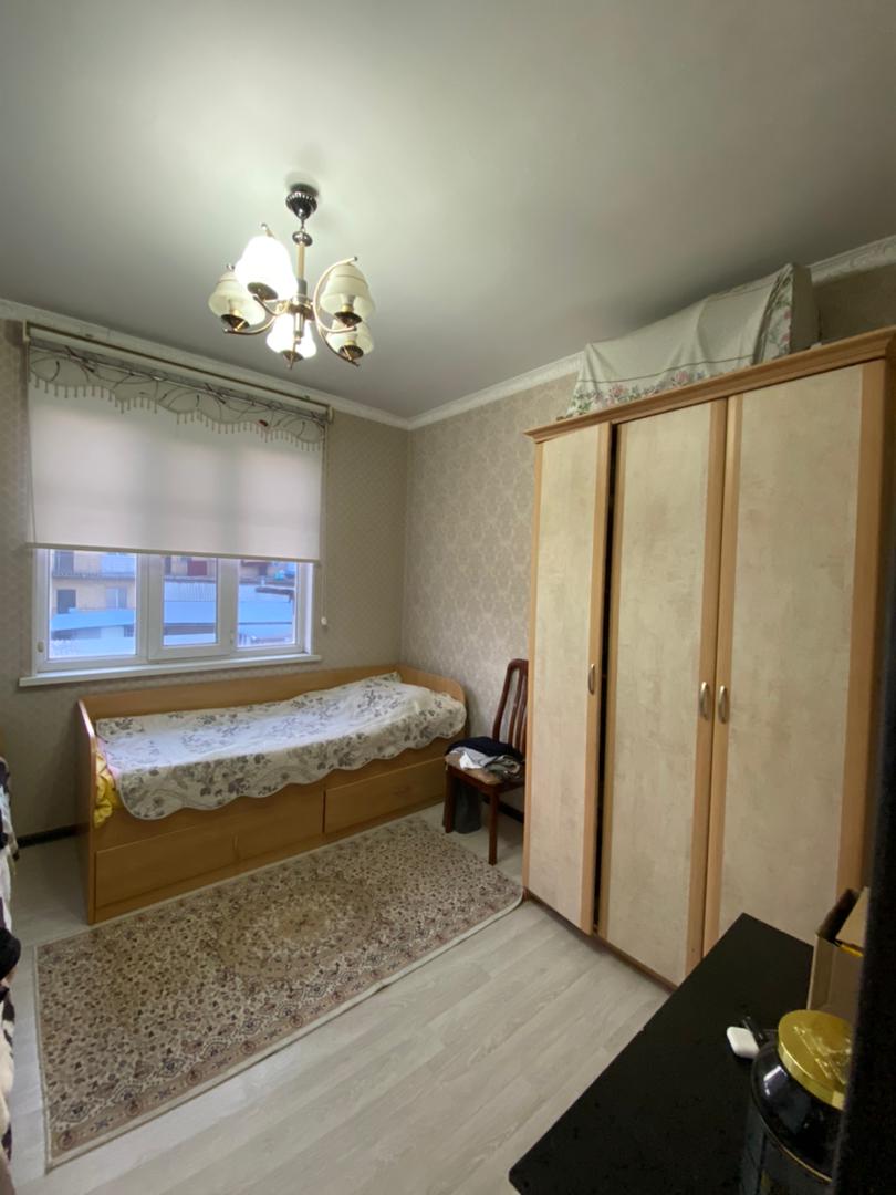 Продажа, 4 ком, 4 соток - фото 6