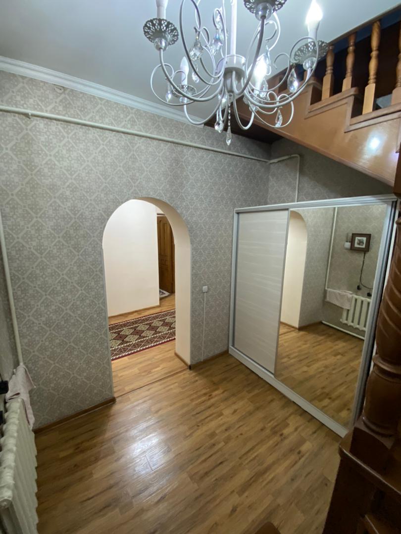 Продажа, 4 ком, 4 соток - фото 10