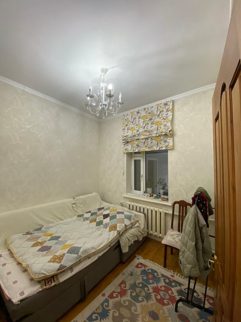 Продажа, 4 ком, 4 соток - фото 11