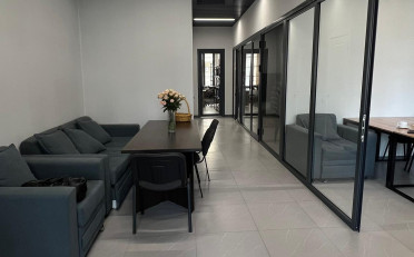  Агентство недвижимости