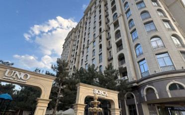  Агентство недвижимости