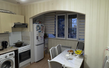  Агентство недвижимости