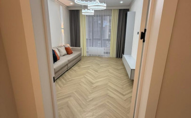  Агентство недвижимости