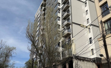  Агентство недвижимости