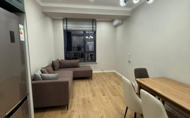  Агентство недвижимости