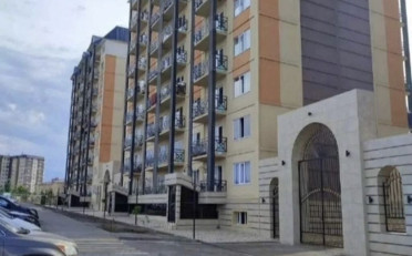  Агентство недвижимости