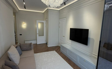  Агентство недвижимости