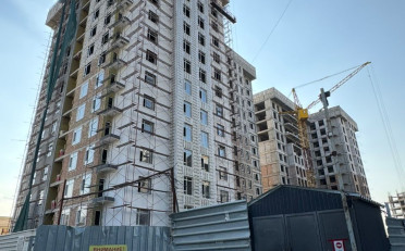  Агентство недвижимости