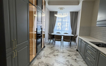  Агентство недвижимости