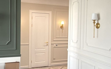  Агентство недвижимости