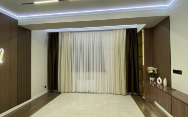  Агентство недвижимости