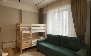  Агентство недвижимости