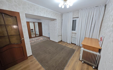  Агентство недвижимости