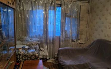  Агентство недвижимости