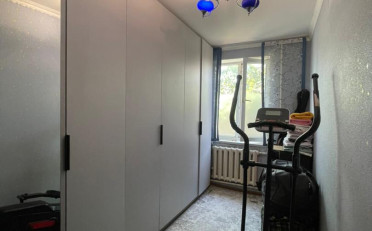  Агентство недвижимости