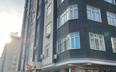  Агентство недвижимости