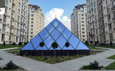  Агентство недвижимости