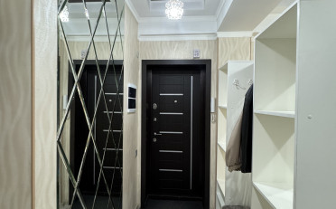  Агентство недвижимости