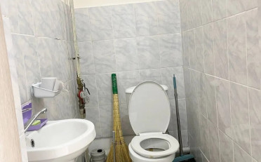  Агентство недвижимости