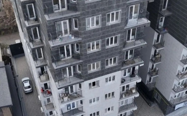  Агентство недвижимости