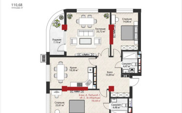  Агентство недвижимости