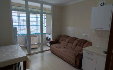  Агентство недвижимости