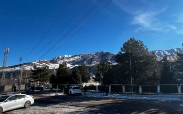  Агентство недвижимости