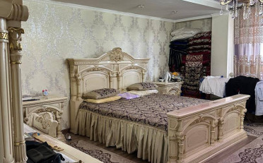  Агентство недвижимости