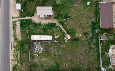  Агентство недвижимости