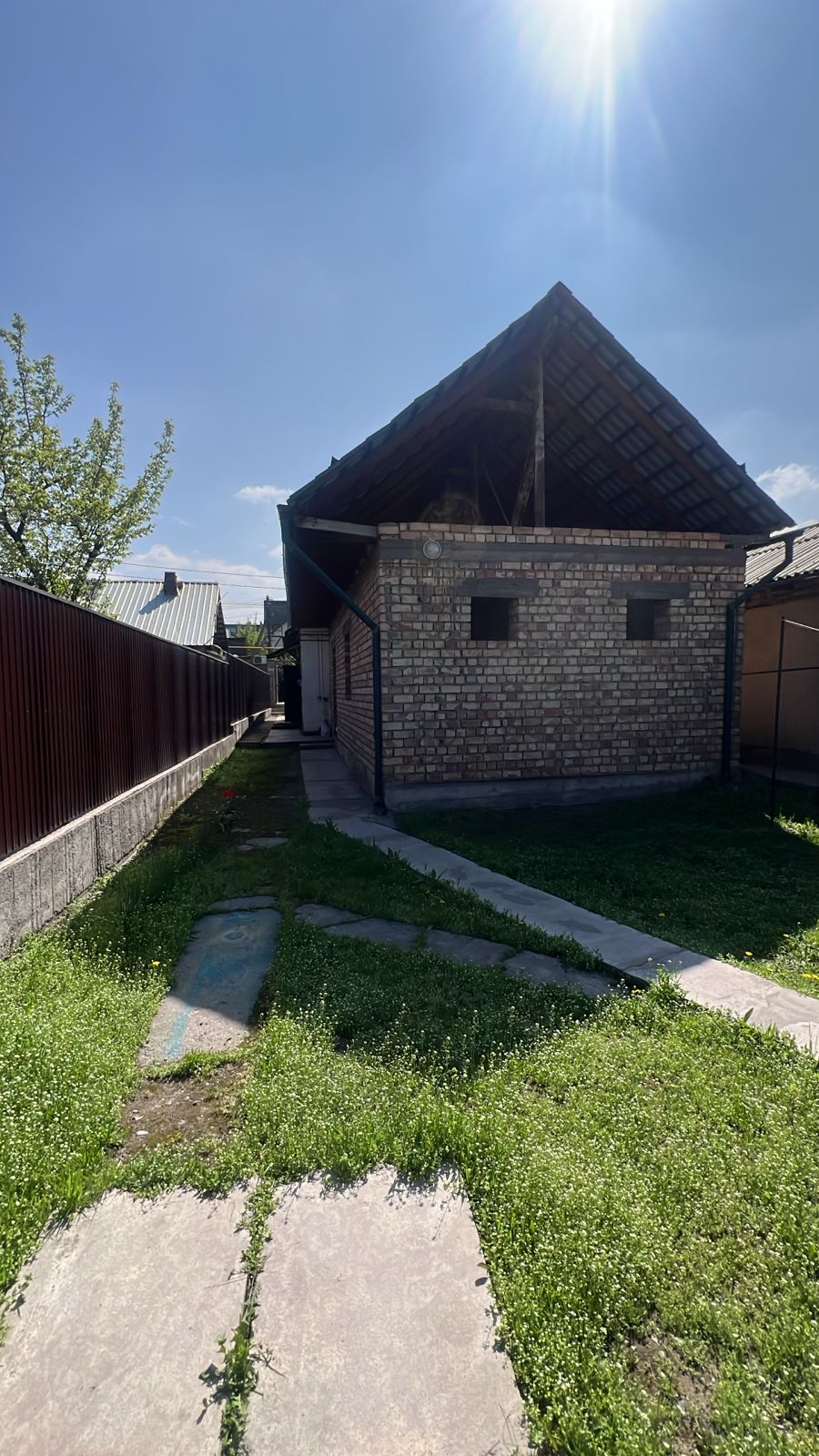 Продажа, Участок, 3.5 соток - фото 4