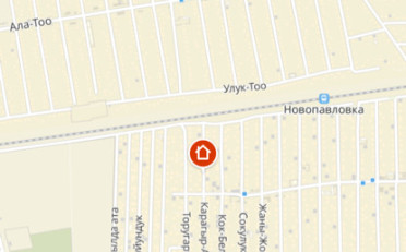  Агентство недвижимости