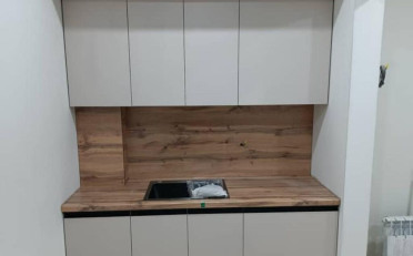  Агентство недвижимости