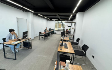  Агентство недвижимости