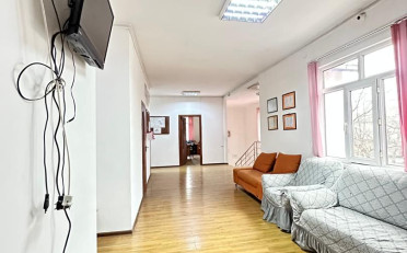  Агентство недвижимости