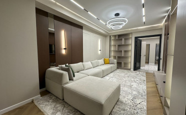  Агентство недвижимости