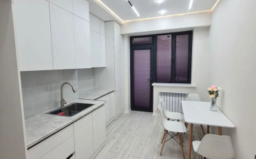  Агентство недвижимости