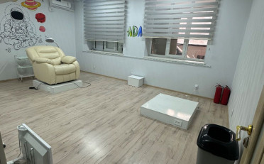  Агентство недвижимости