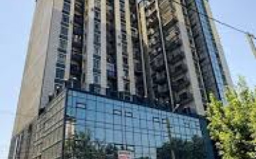  Агентство недвижимости