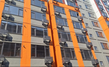  Агентство недвижимости