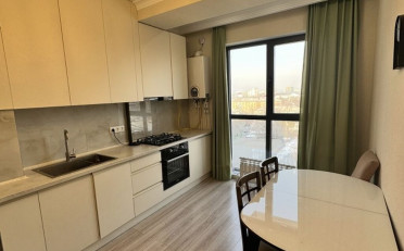  Агентство недвижимости