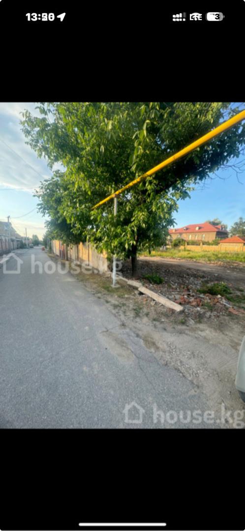 Продажа, Участок, 9 соток - фото 2
