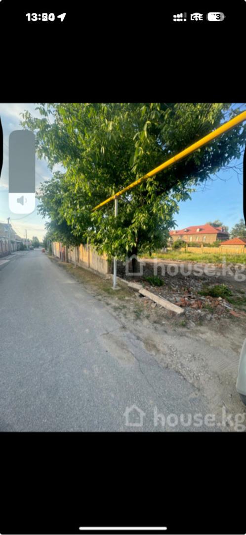 Продажа, Участок, 9 соток - фото 4
