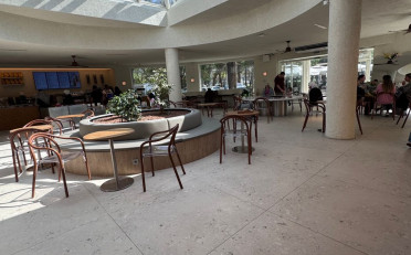  Агентство недвижимости