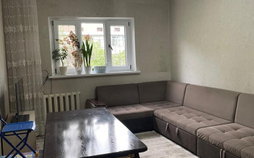  Агентство недвижимости