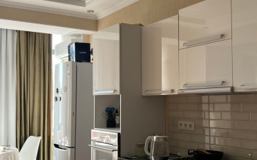  Агентство недвижимости